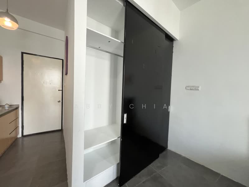 Servis Apartment untuk Disewa di Empire Damansara - Abby Chia - PropertyGuru.com.my