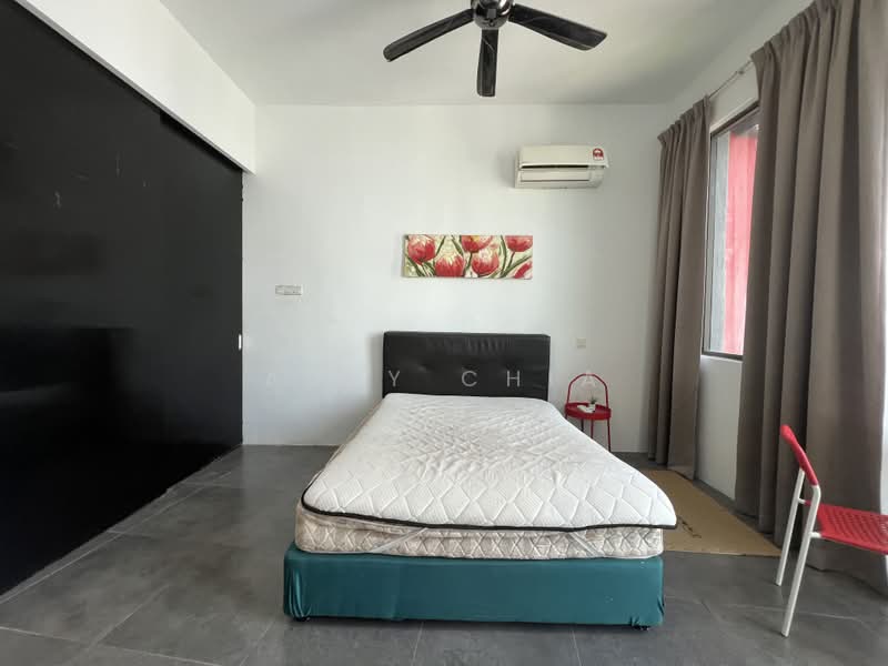Servis Apartment untuk Disewa di Empire Damansara - Abby Chia - PropertyGuru.com.my