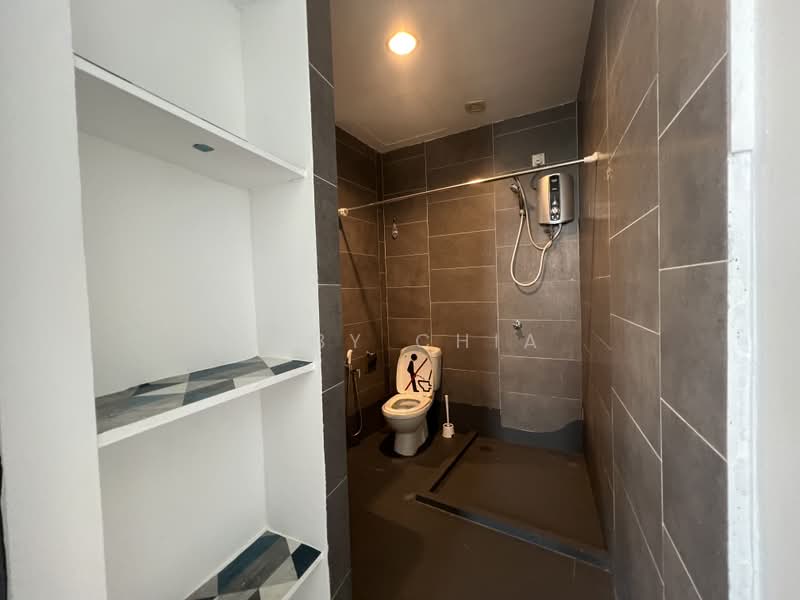 Servis Apartment untuk Disewa di Empire Damansara - Abby Chia - PropertyGuru.com.my