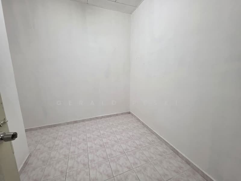 1-storey Terraced House for Sale in Kulim (Kedah) - Gerald Peski - Interior - PropertyGuru.com.my