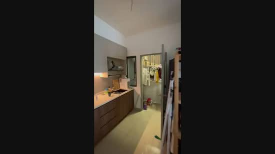 Service Residence for Sale at M Vertica - Camie Hoo - PropertyGuru.com.my