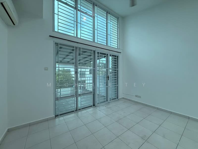 Rumah Teres 2 Tingkat untuk Dijual di Bandar Seri Alam (Masai) - Michelle Tey - PropertyGuru.com.my