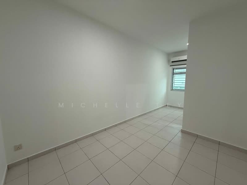 Rumah Teres 2 Tingkat untuk Dijual di Bandar Seri Alam (Masai) - Michelle Tey - PropertyGuru.com.my