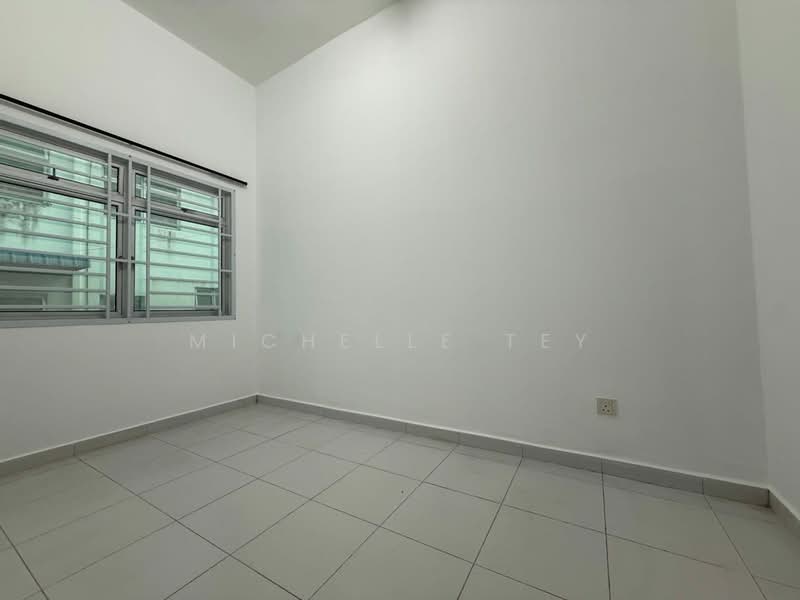 Rumah Teres 2 Tingkat untuk Dijual di Bandar Seri Alam (Masai) - Michelle Tey - PropertyGuru.com.my