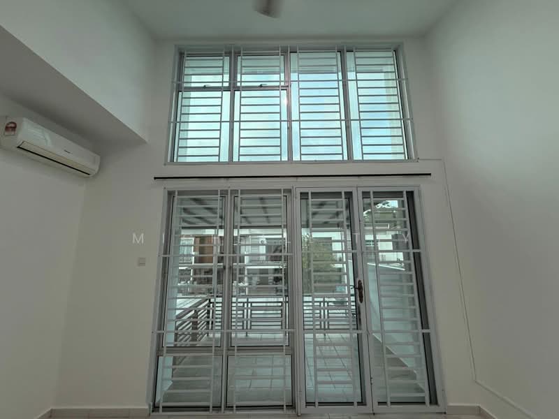 Rumah Teres 2 Tingkat untuk Dijual di Bandar Seri Alam (Masai) - Michelle Tey - PropertyGuru.com.my