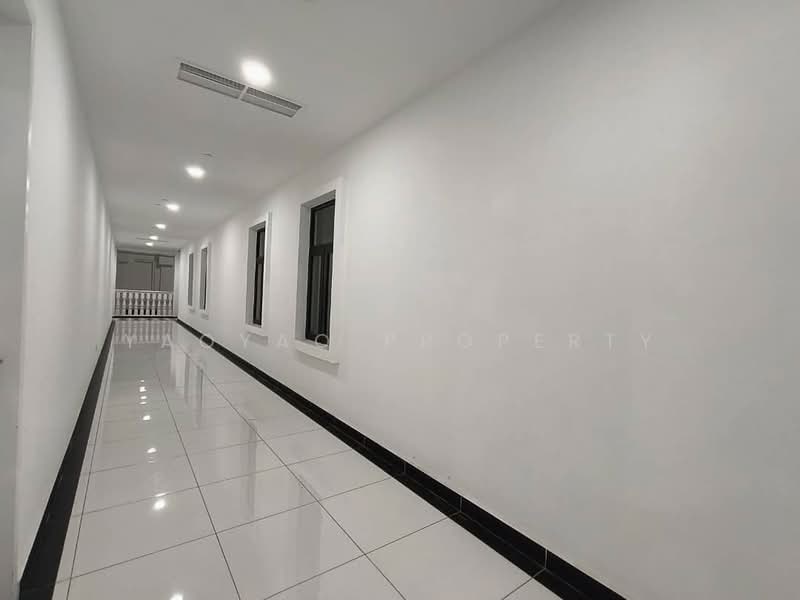 Pejabat untuk Dijual di Eco Spring (Johor Bahru) - Yaoyao Property - PropertyGuru.com.my