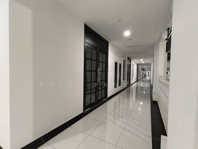Pejabat untuk Dijual di Eco Spring (Johor Bahru) - Yaoyao Property - PropertyGuru.com.my
