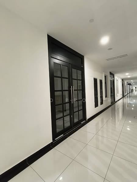 Pejabat untuk Dijual di Eco Spring (Johor Bahru) - Yaoyao Property - PropertyGuru.com.my