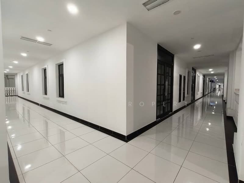 Pejabat untuk Dijual di Eco Spring (Johor Bahru) - Yaoyao Property - PropertyGuru.com.my