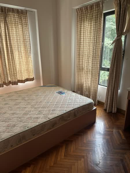 Condominium for Rent at Cameron Towers - Sumitra Sabaratnam - Bedroom - PropertyGuru.com.my