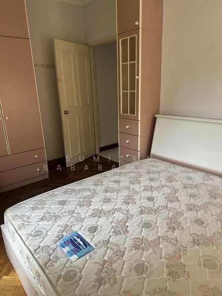 Condominium for Rent at Cameron Towers - Sumitra Sabaratnam - PropertyGuru.com.my