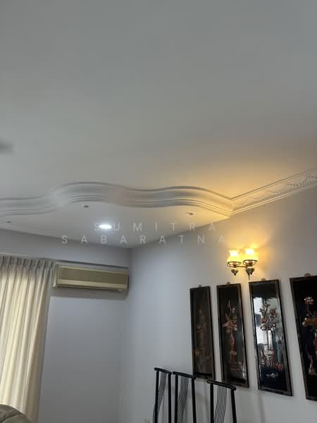 Condominium for Rent at Cameron Towers - Sumitra Sabaratnam - Interior - PropertyGuru.com.my