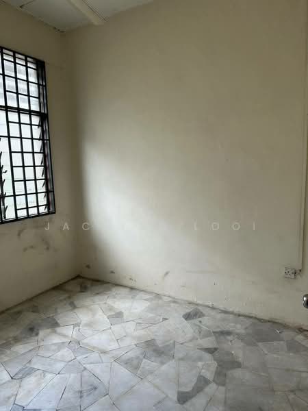 Rumah Teres 1 Tingkat untuk Dijual di Skudai (Johor) - Jaclynn Looi - Interior - PropertyGuru.com.my