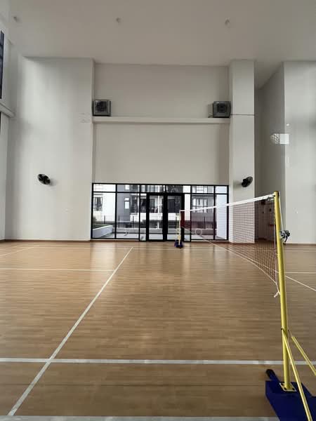 Condominium for Rent at Nest 2 Residences - Jovi Soh - Interior - PropertyGuru.com.my