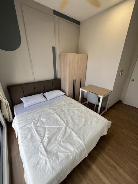 Condominium for Rent at Nest 2 Residences - Jovi Soh - Bedroom - PropertyGuru.com.my