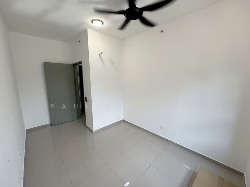 Servis Apartment untuk Disewa di D'Vine - Pauline Chong - PropertyGuru.com.my