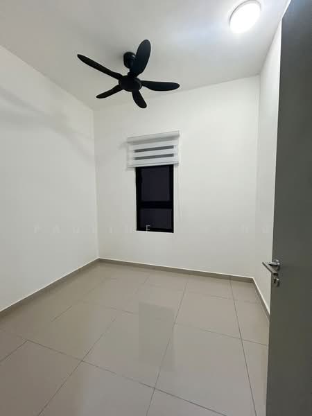 Servis Apartment untuk Disewa di D'Vine - Pauline Chong - Interior - PropertyGuru.com.my