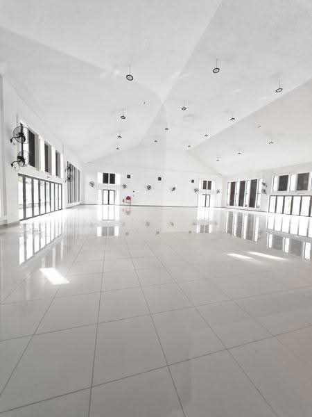 Kondominium untuk Disewa di Aspire Residence - Amirruddin . - Interior - PropertyGuru.com.my