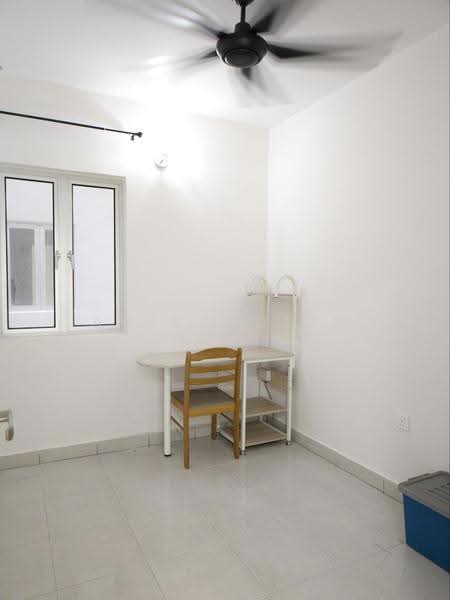 Kondominium untuk Disewa di Aspire Residence - Amirruddin . - Study - PropertyGuru.com.my