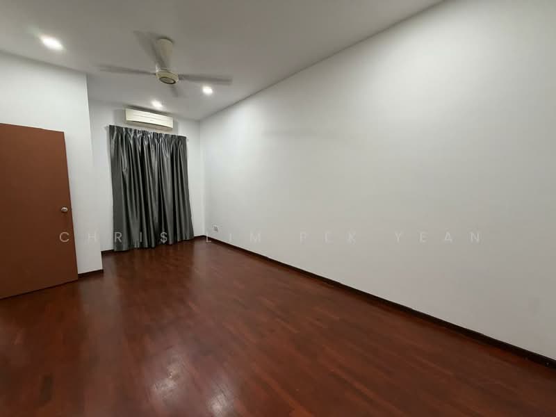 Rumah Teres 2 Tingkat untuk Disewa di Bandar Sungai Long (Selangor) - Chris Lim Pek Yean - Interior - PropertyGuru.com.my