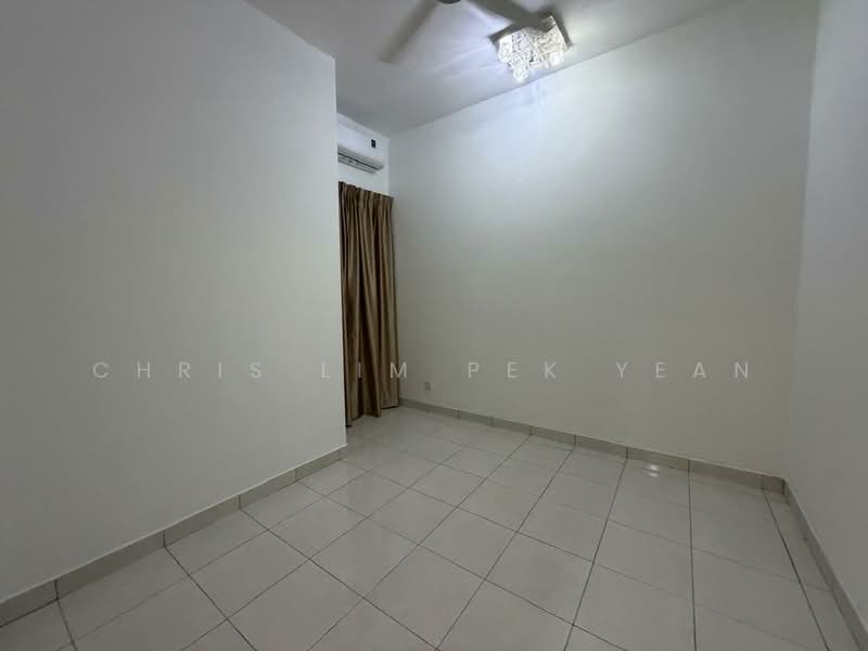 Rumah Teres 2 Tingkat untuk Disewa di Bandar Sungai Long (Selangor) - Chris Lim Pek Yean - Interior - PropertyGuru.com.my
