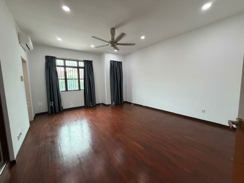 Rumah Teres 2 Tingkat untuk Disewa di Bandar Sungai Long (Selangor) - Chris Lim Pek Yean - Interior - PropertyGuru.com.my