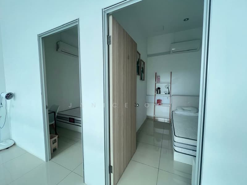 Bungalow for Sale in Pulau Tikus (Penang) - Janice Ooi - PropertyGuru.com.my