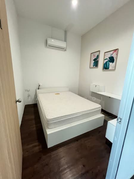 Bungalow for Sale in Pulau Tikus (Penang) - Janice Ooi - PropertyGuru.com.my