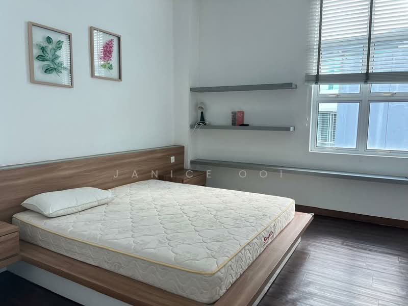 Bungalow for Sale in Pulau Tikus (Penang) - Janice Ooi - PropertyGuru.com.my