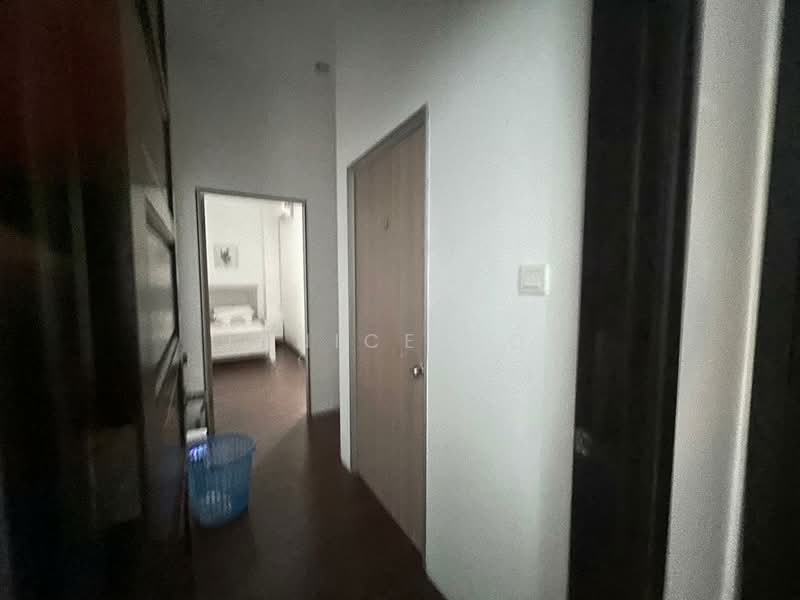 Bungalow for Sale in Pulau Tikus (Penang) - Janice Ooi - PropertyGuru.com.my