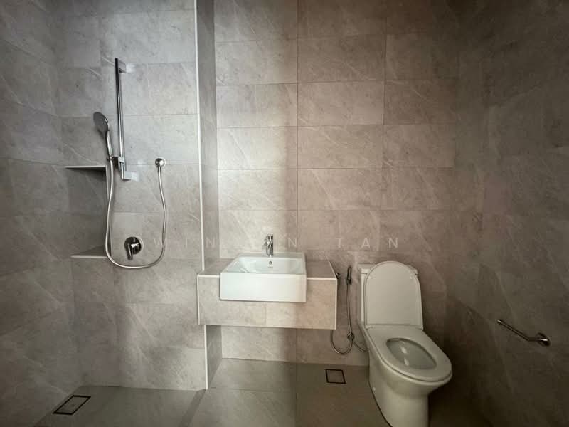Cluster House for Sale in Eco Spring (Johor Bahru) - Winson Tan - PropertyGuru.com.my