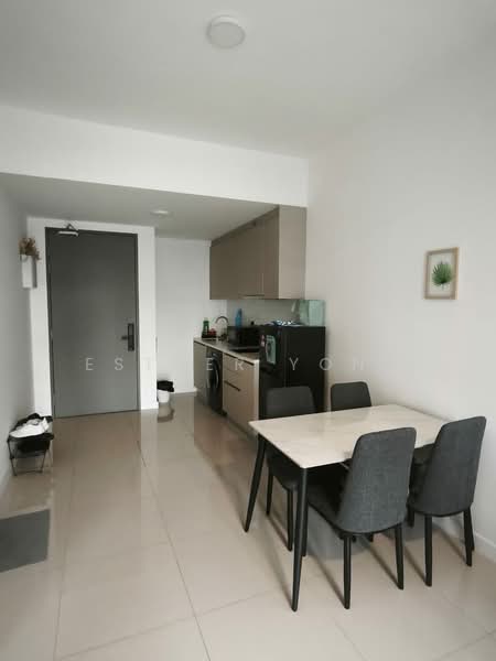 Kondominium untuk Disewa di Skyline KL - Esther Yong - PropertyGuru.com.my