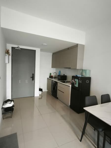 Kondominium untuk Disewa di Skyline KL - Esther Yong - PropertyGuru.com.my
