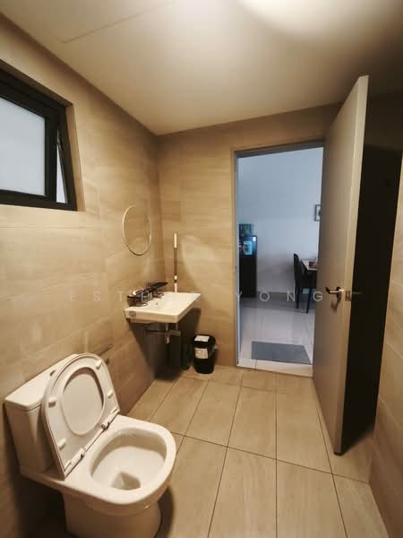 Kondominium untuk Disewa di Skyline KL - Esther Yong - PropertyGuru.com.my