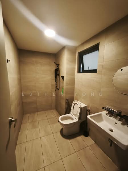 Kondominium untuk Disewa di Skyline KL - Esther Yong - PropertyGuru.com.my