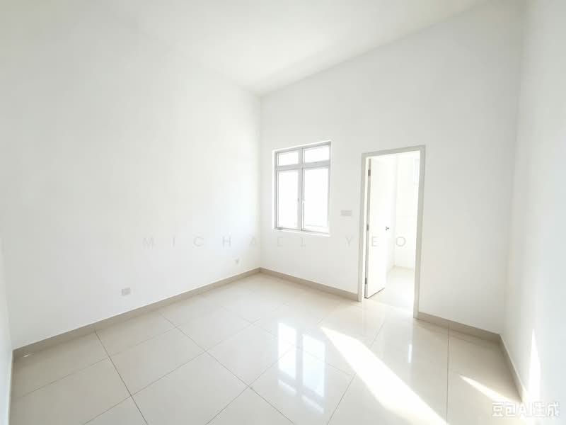 2-storey Terraced House for Rent in Taman Impian Emas (Skudai) - Michael Yeo - PropertyGuru.com.my
