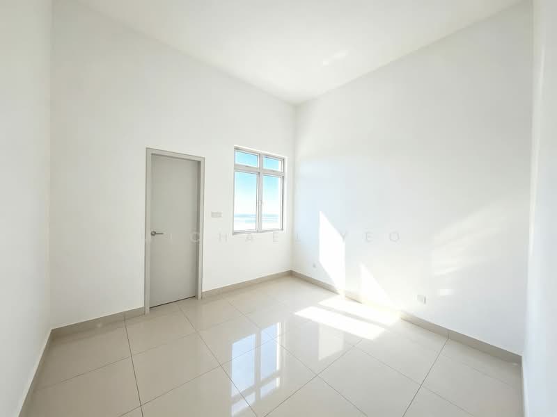2-storey Terraced House for Rent in Taman Impian Emas (Skudai) - Michael Yeo - PropertyGuru.com.my