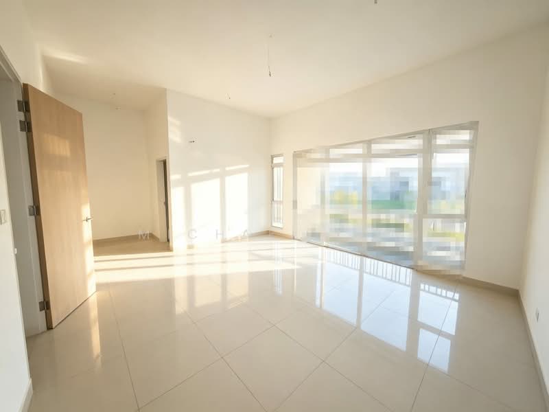 2-storey Terraced House for Rent in Taman Impian Emas (Skudai) - Michael Yeo - PropertyGuru.com.my