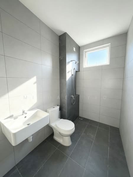 2-storey Terraced House for Rent in Taman Impian Emas (Skudai) - Michael Yeo - PropertyGuru.com.my