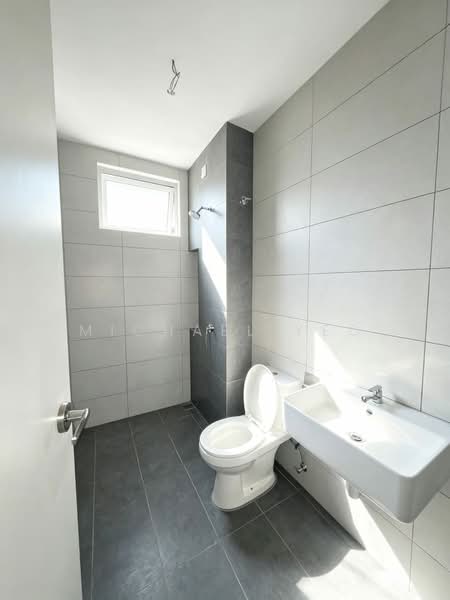 2-storey Terraced House for Rent in Taman Impian Emas (Skudai) - Michael Yeo - PropertyGuru.com.my