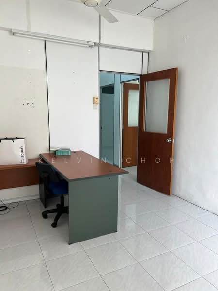 Kedai untuk Disewa di Taman Daya (Johor Bahru) - Kelvin Chop - Interior - PropertyGuru.com.my