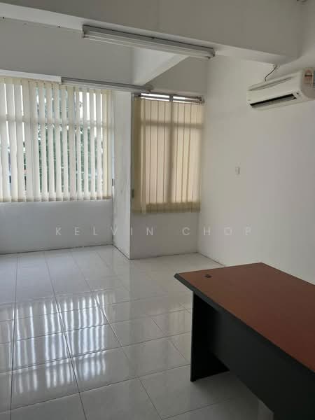 Kedai untuk Disewa di Taman Daya (Johor Bahru) - Kelvin Chop - Interior - PropertyGuru.com.my