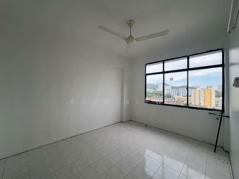 Pangsapuri untuk Dijual di Desa Permai Indah Apartment - Boon Siew - Interior - PropertyGuru.com.my