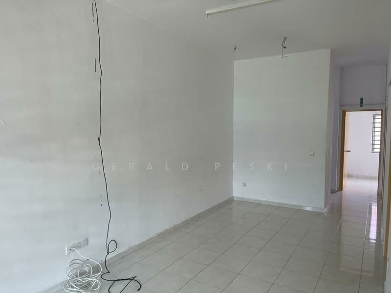 1-storey Terraced House for Sale in Kulim (Kedah) - Gerald Peski - Interior - PropertyGuru.com.my