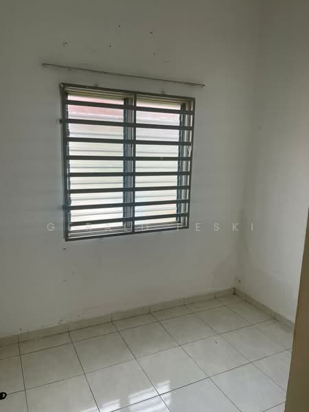 1-storey Terraced House for Sale in Kulim (Kedah) - Gerald Peski - Interior - PropertyGuru.com.my