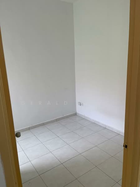 1-storey Terraced House for Sale in Kulim (Kedah) - Gerald Peski - Interior - PropertyGuru.com.my