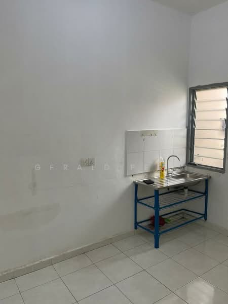 1-storey Terraced House for Sale in Kulim (Kedah) - Gerald Peski - PropertyGuru.com.my