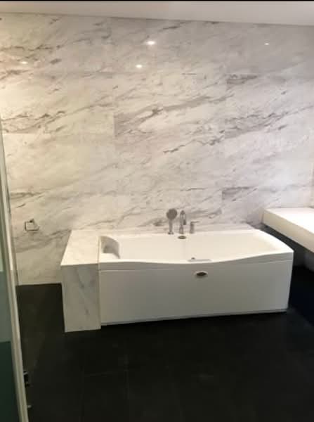 Bungalow for Rent in Country Heights Damansara (Kuala Lumpur) - Elisa . - Bathroom - PropertyGuru.com.my