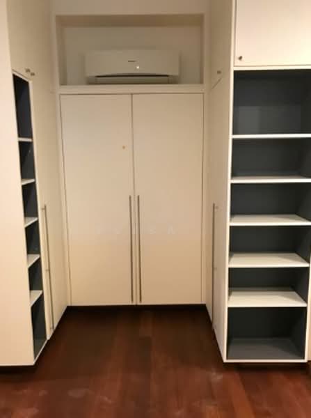Bungalow for Rent in Country Heights Damansara (Kuala Lumpur) - Elisa . - Interior - PropertyGuru.com.my