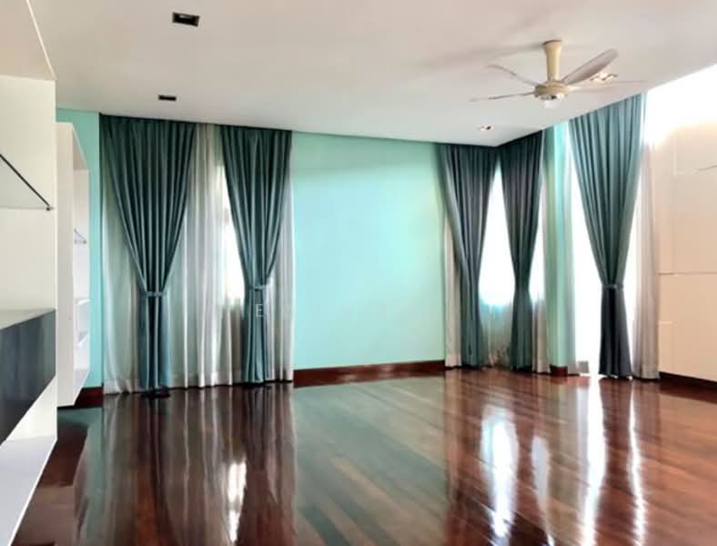 Bungalow for Rent in Country Heights Damansara (Kuala Lumpur) - Elisa . - Interior - PropertyGuru.com.my